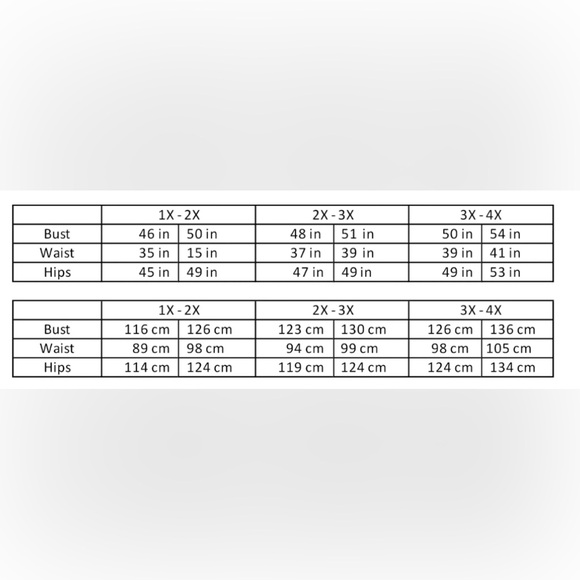 My First Listing!! - Picture 5 of 5